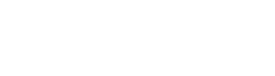 クルマと未来を楽しもう。Kawauchi Group 株式会社 川内自動車
