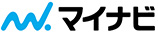 マイナビ