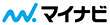 マイナビ
